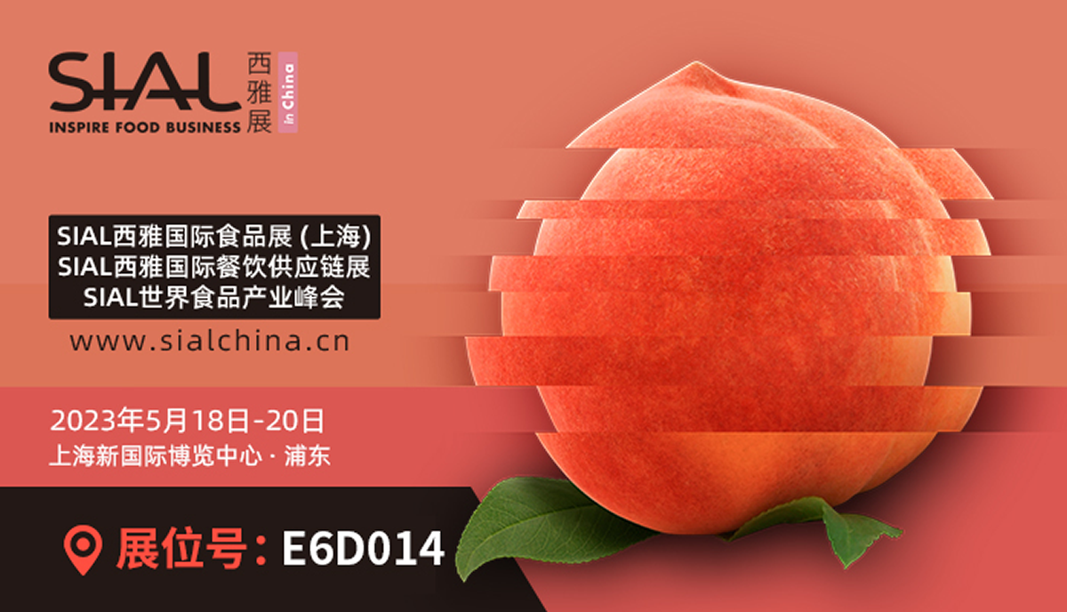 1683882324109119.png 圖片1.png